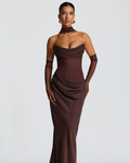 Vestido Maxi Betta