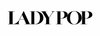 Lady Pop - Home
