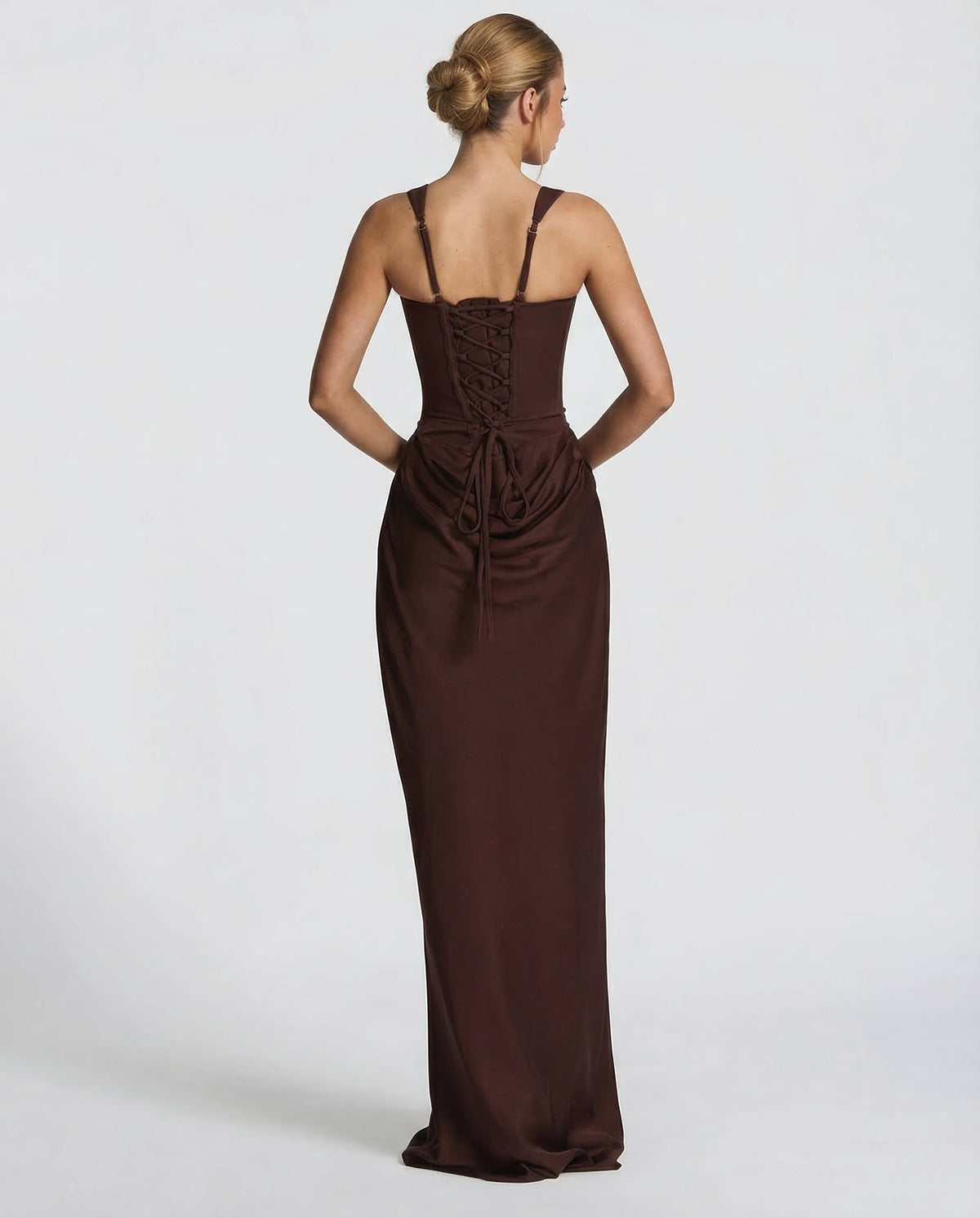 Vestido Lorenza