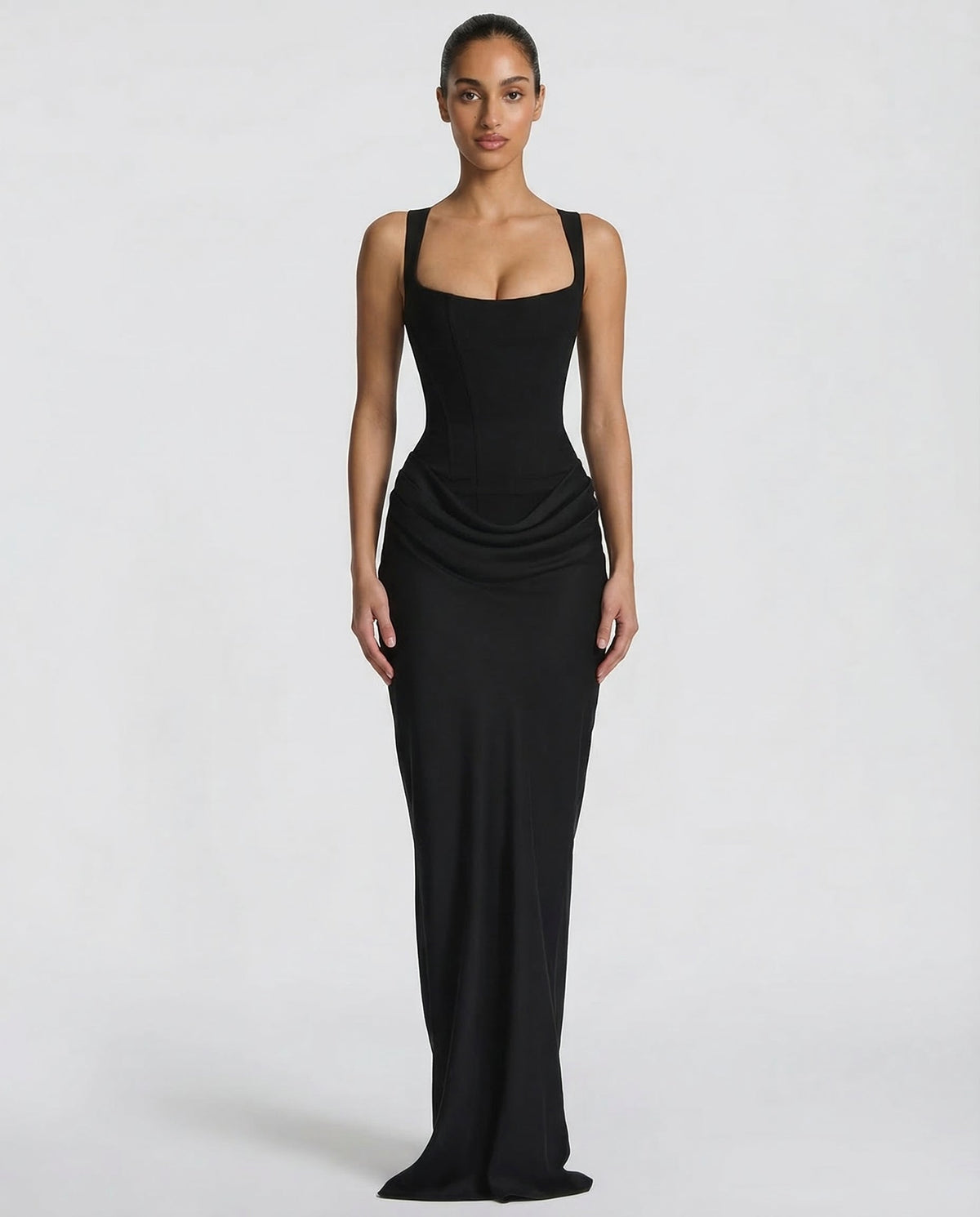 Vestido Lorenza