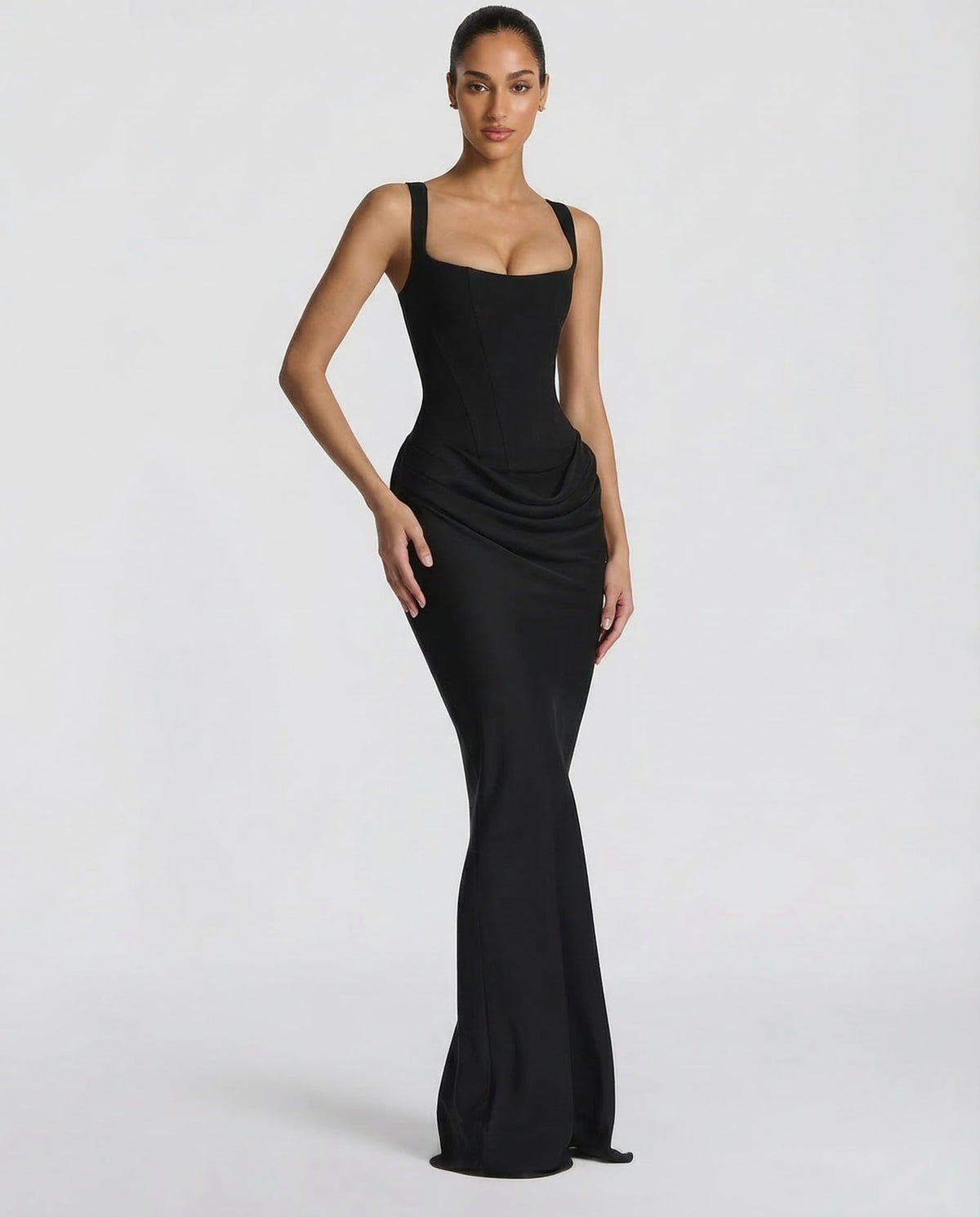 Vestido Lorenza