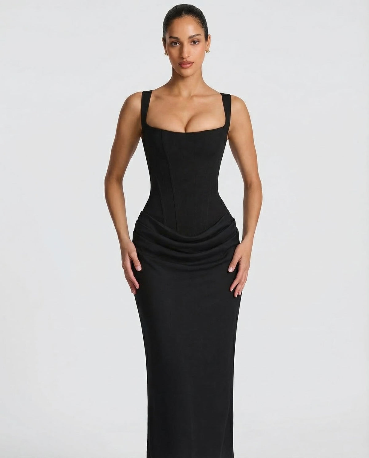 Vestido Lorenza