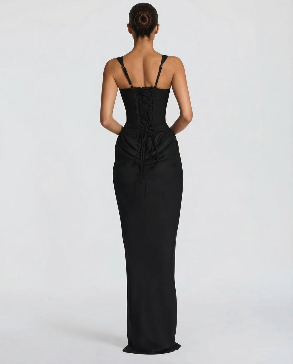Vestido Lorenza