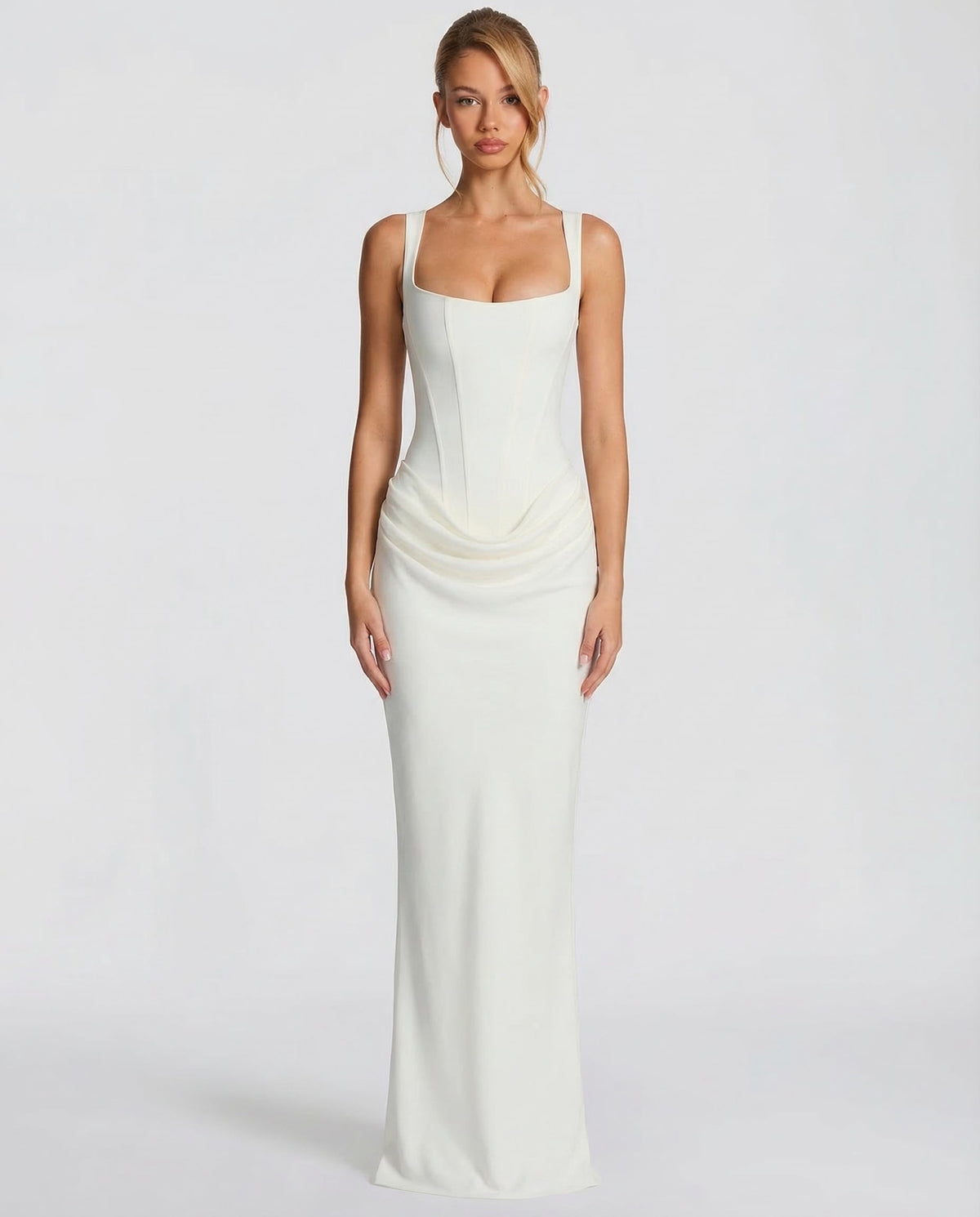 Vestido Lorenza