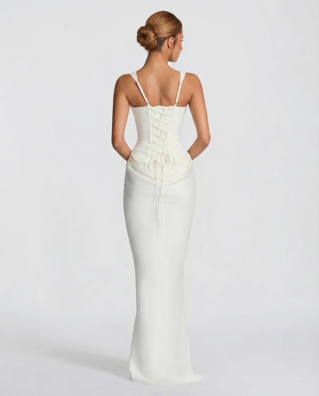 Vestido Lorenza