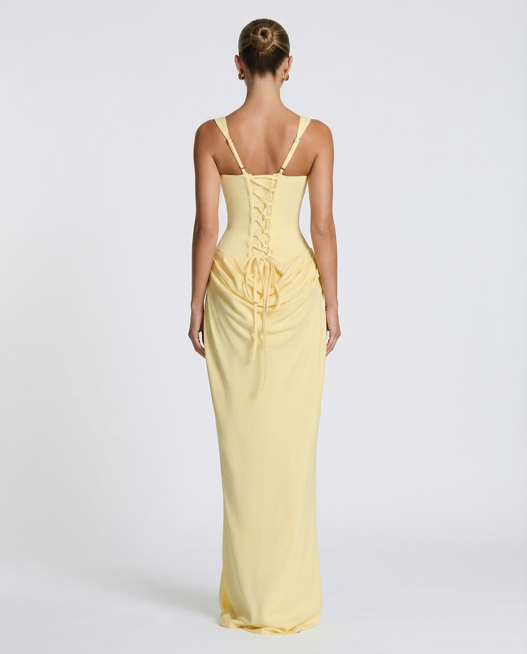 Vestido Lorenza