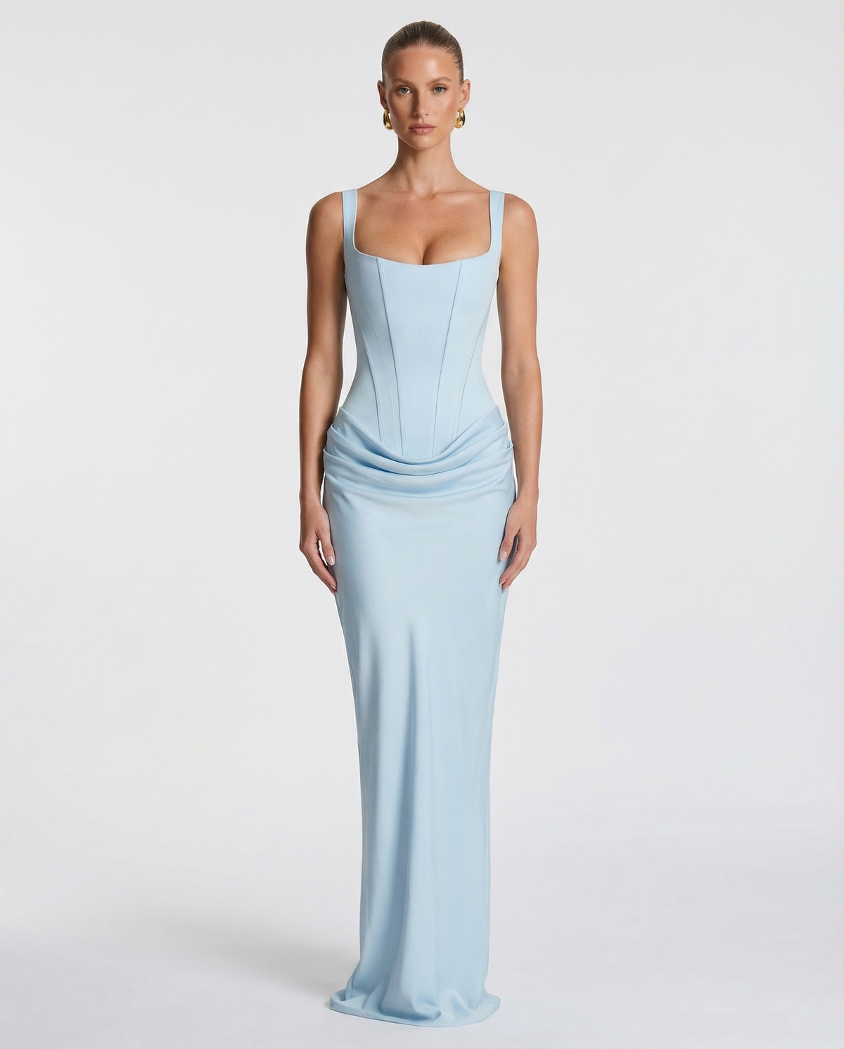 Vestido Lorenza