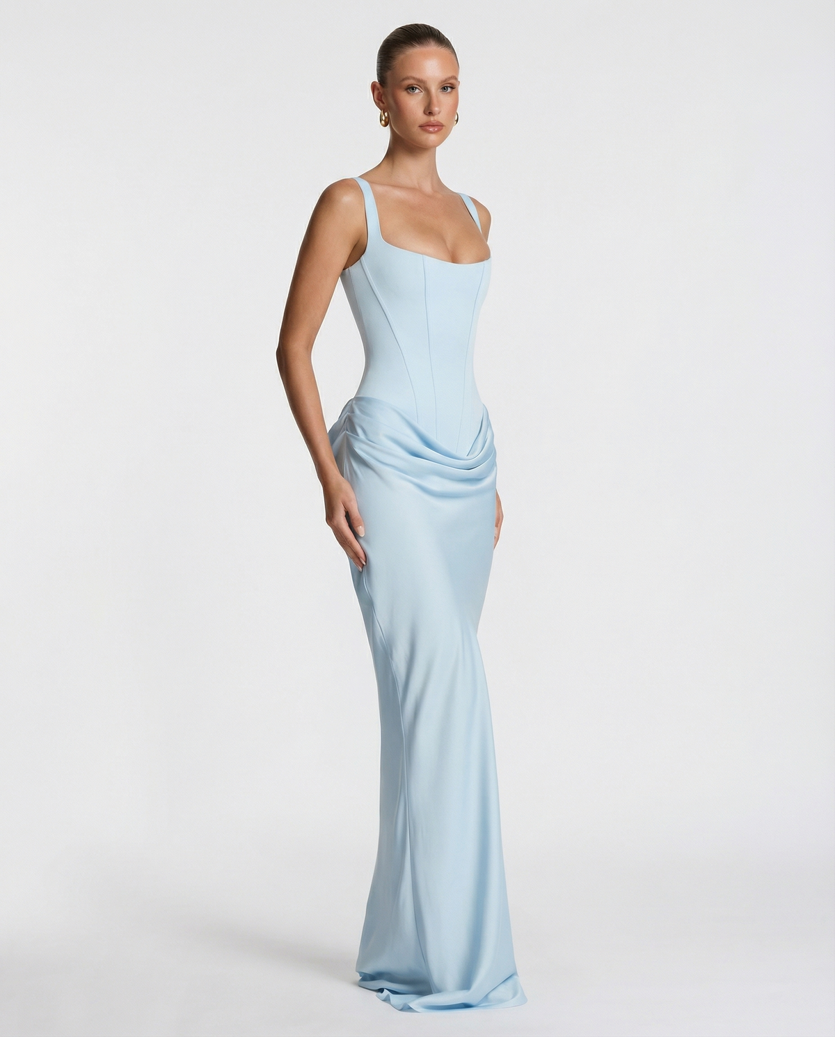 Vestido Lorenza