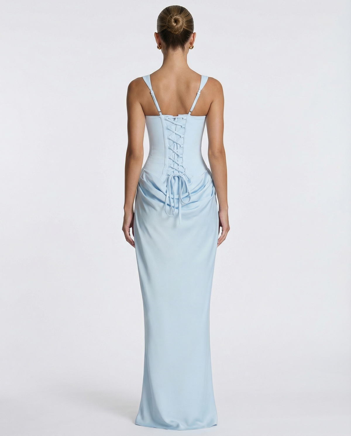 Vestido Lorenza